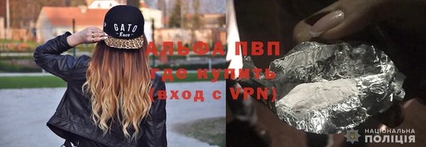 тгк Володарск
