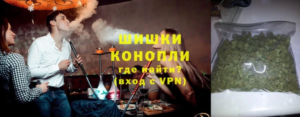 тгк Володарск